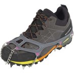 Camp Ice Master Light Grödel  Grödel grau Größe 36  Trekking