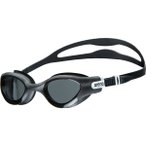 ARENA Herren Brille THE ONE PLUS, Größe ONE SIZE in Grau