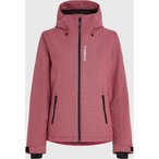 O'NEILL CRUZ Skijacke Damen