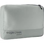 Eagle Creek Pack-It Reveal Cube L Packtasche  Packwürfel & Packtaschen grau Gr�