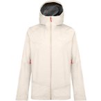SALEWA Herren Funktionsjacke PUEZ GTX-PAC W JACKET, Größe 40 in Braun