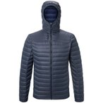 Millet Evole Light 700 HD Herren - Daunenjacke