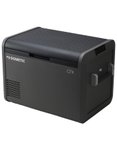 Dometic - Elektrische Kompressorkühlbox - Cfx5 55  - schwarz