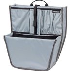 ORTLIEB Commuter Insert M - Organizer uni
