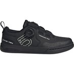 adidas Five Ten Freerider Pro Boa Radschuhe Damen  Fahrradschuhe schwarz Größe
