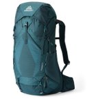 Gregory - Women's Maven 38 RC - Trekkingrucksack Gr XS/S blau