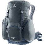 DEUTER Rucksack Gröden 32, Größe ONE SIZE in Grau
