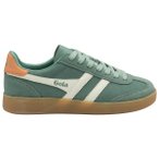 Gola - Women's Viper - Sneaker 37 oliv