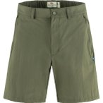 Fjällräven High Coast Pack Herren Shorts ( Oliv 52)