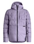 Ortovox Downwool 270 Jacket Women - Daunenjacke