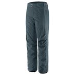 Patagonia - Women's Triolet Pants - Skihose Gr XS blau