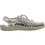 Keen Uneek Sandalen Herren  Sandalen lila Größe 43 Lifestyle | Reise  Hautfreu