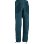 E9 N Ananas 2.2 Hose Herren  Kletterhose blau Größe S Bouldern | Sportklettern