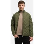 INDICODE Übergangsjacke INDoro, Größe XXL in Grün