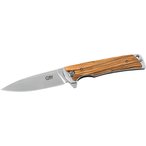Herbertz Einhandmesser  Taschenmesser Größe One Size Camping