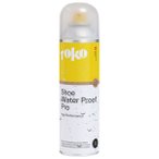 Toko - Care Shoe Water Proof Pro - Schuhpflege 250 ml