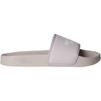 The North Face Base Camp Slide III Sandale Damen  Sandalen grau Größe 41 Lifes