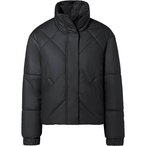 VAUDE Najun Padded Steppjacke Damen