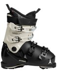 Atomic - Skischuhe &ndash; Damen / Frau &ndash; Hawx Magna 95 - Hawx Magna 95 W 