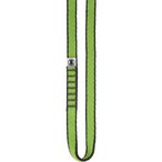 Skylotec Looper Pa Bandschlinge  Bandschlingen & Reepschnüre gruen Größe 180C