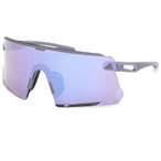 Adidas Sport SP0114 79Z - Sonnenbrille