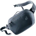 Deuter Stroof 8 Umhängetasche  Umhängetaschen black Größe 8L Lifestyle | Rei
