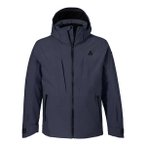 SCHÖFFEL Herren Funktionsjacken lg.Arm He/Uni Jacket Style Pontre MEN, Größe 