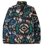 Patagonia Herren Lightweight Synch Snap-T Pullover XL