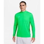 NIKE Herren Trikot M NK DF ACD23 DRIL TOP, Größe XXL in Grün