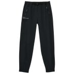 Halo - Halo Move Pant - Freizeithose Gr S schwarz