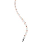 Petzl Push 9mm Halbstatisches Seil  Statikseile weiss Größe 40M Canyoning