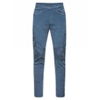 Chillaz Rofan 2.0 ( Cord Mix) Pants M Herren Dunkelblau XS)