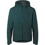 Vaude Me Moab Pro Herren Windbreaker ( Grün XXL)