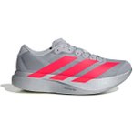 ADIDAS Herren Freizeitschuhe adizero Evo SL, Größe 42 in Grau