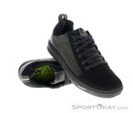 Northwave Tailwhip Herren MTB Schuhe-Schwarz-41