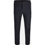 ODLO Herren Hose Pants ASCENT, Größe 54 in Weiß