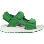 Viking Anchor 3V Sandale Kinder  Sandalen gruen Größe 29 Lifestyle Atmungsakti