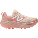 New Balance Fresh Foam X Hierro V9  Damen  Trailrunningschuhe braun Größe 37 T