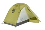 Nemo Dragonfly OSMO 1P Trekkingzelt 1 PERS.