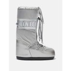 Moon Boot Icon Glance Damen ( Silber 35-38 EU,)