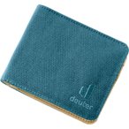 deuter Wallet - Geldbeutel atlantic