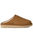 Ugg - Hausschuhe für draußen &ndash; Herren &ndash; Classic Slip-On - M Classi
