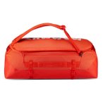 Mammut - Cargo 70 - Reisetasche Gr 70 l rot