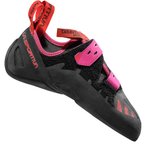 La Sportiva Tarantula Boulder Kletterschuhe Damen  Kletterschuhe weiss Größe 4