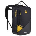 Kohla - Kid's Rucksack Neo 10 - Kinderrucksack grau