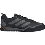 adidas Terrex Skychaser Solo 3  Herren  Zustiegsschuhe schwarz Größe 46.5  Tre