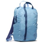 Chrome - Highline Backpack - Daypack blau