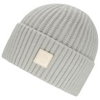 Chillouts - Women's Denise Hat - Mütze Gr One Size grau