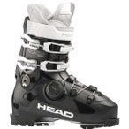 Head EDGE 85X W HV GW BOA 25/26 Damen Alpin Skischuhe ( Neutral 23,5)
