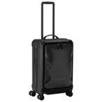 Eagle Creek - Tarmac 4 Wheeled 26'' - Koffer Gr 60 l schwarz/grau